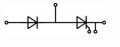 Diode & Thyristor Modul